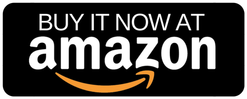 Buy on amazon
